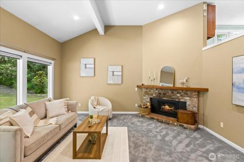 23811 NE 43rd Street Redmond WA 98053