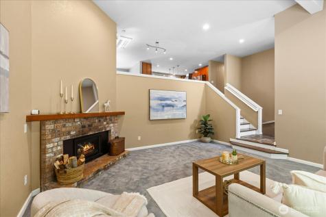 23811 NE 43rd Street Redmond WA 98053