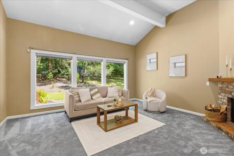 23811 NE 43rd Street Redmond WA 98053