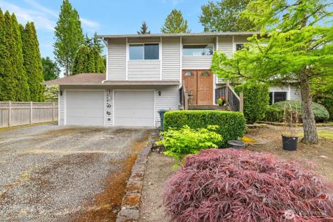 608 91st SW Everett WA 98204