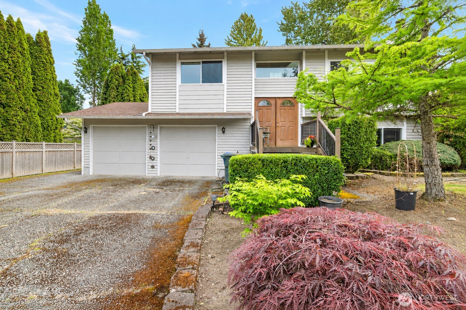 608 91st SW Everett WA 98204
