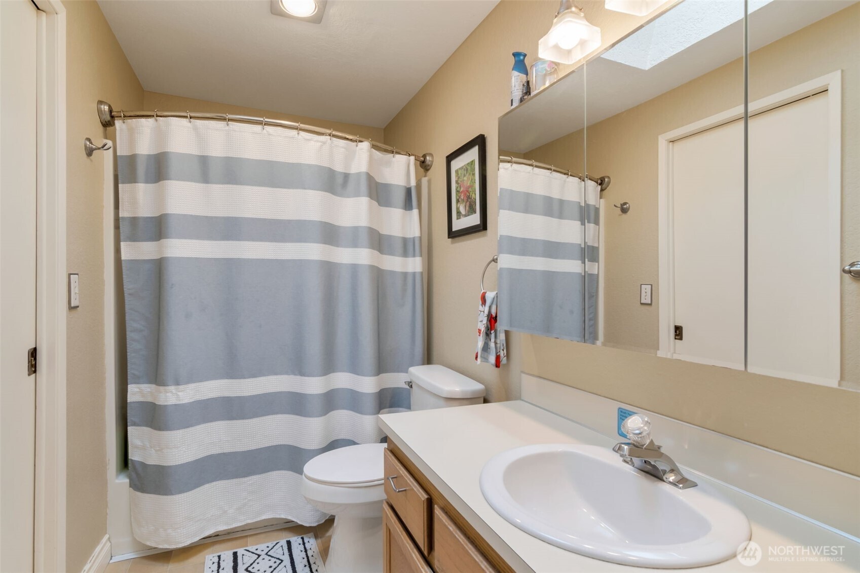 608 91st SW Everett WA 98204