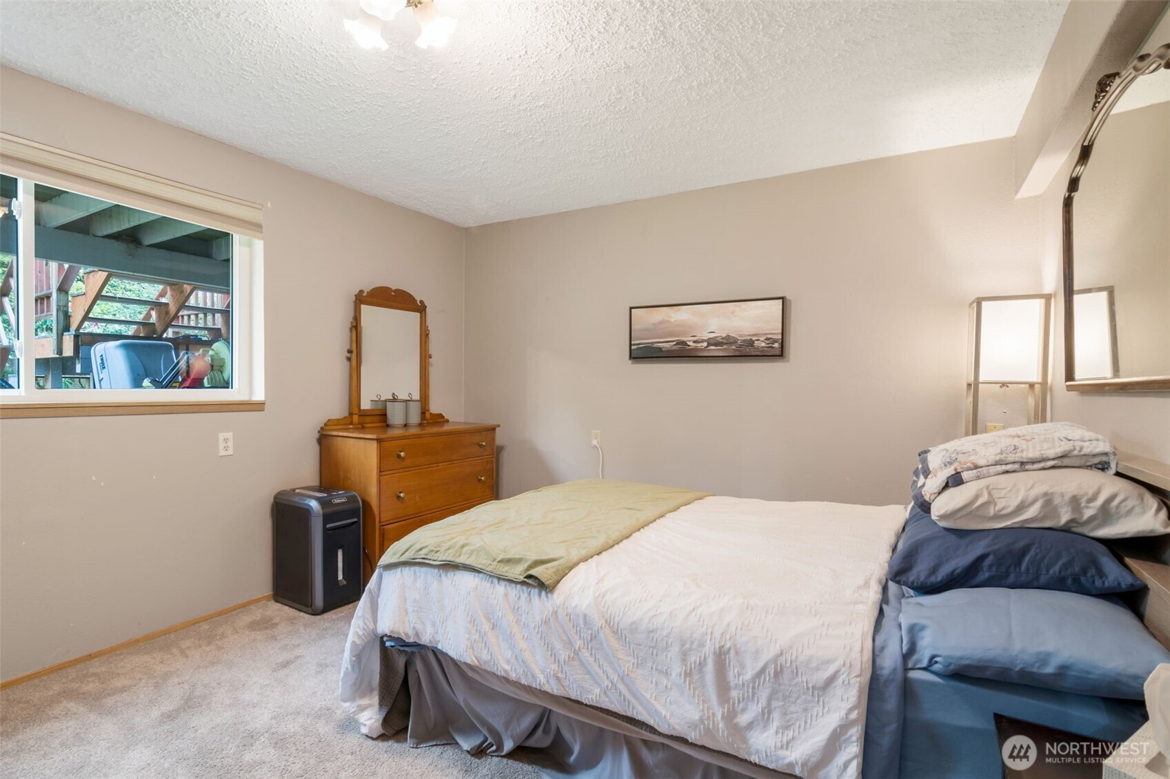 608 91st SW Everett WA 98204