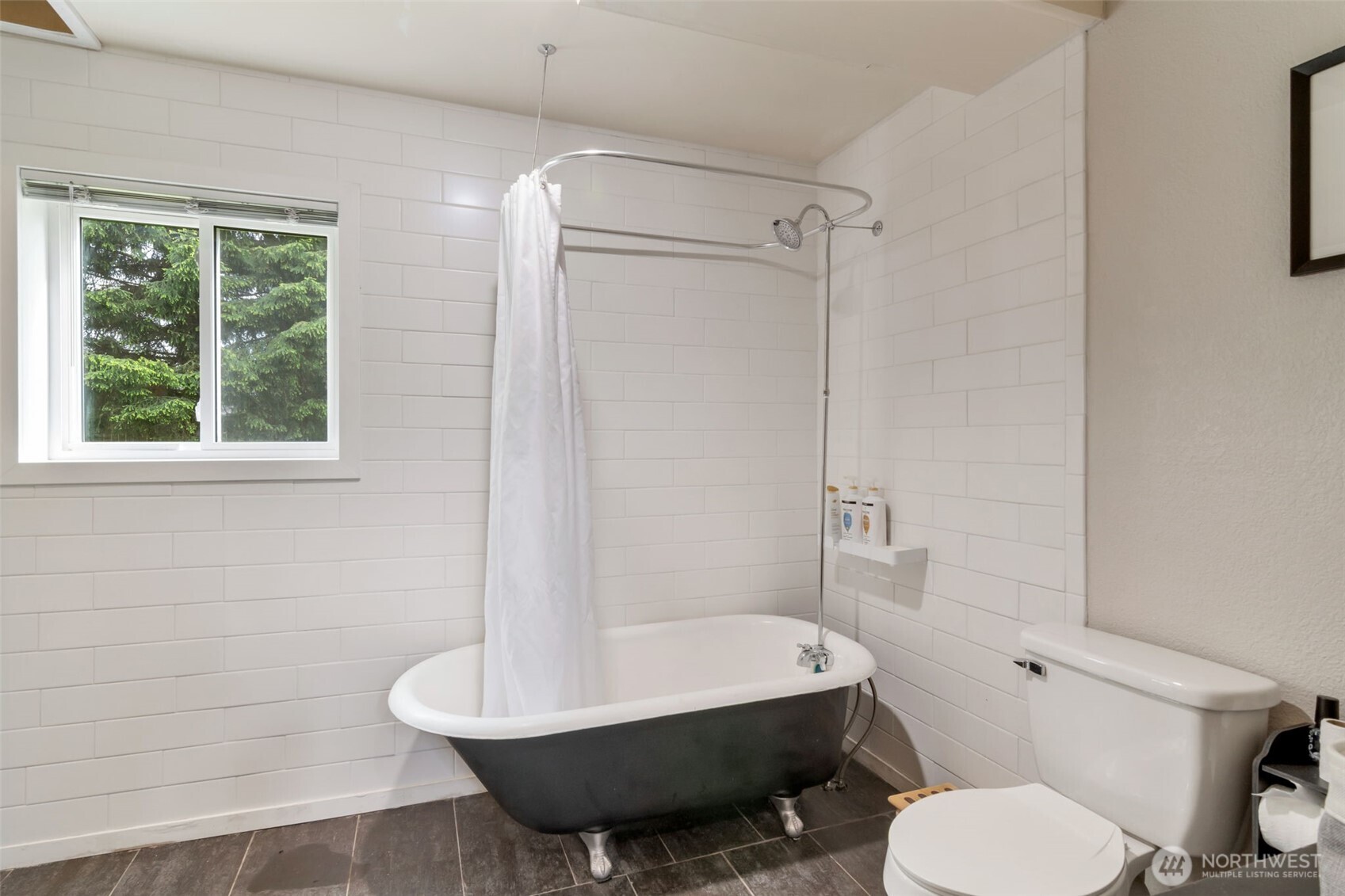 608 91st SW Everett WA 98204
