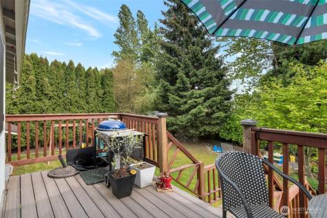 608 91st SW Everett WA 98204