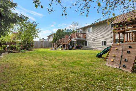 608 91st SW Everett WA 98204