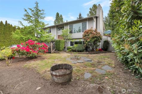 608 91st SW Everett WA 98204