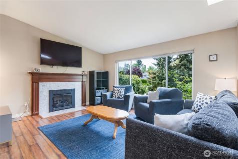 608 91st SW Everett WA 98204