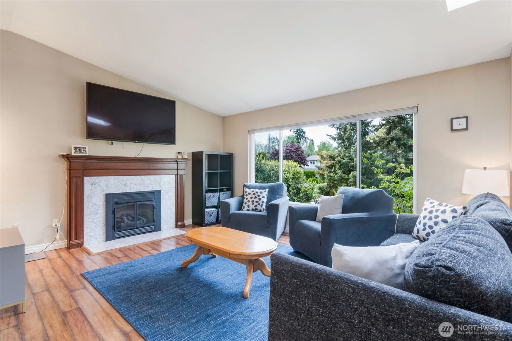 608 91st SW Everett WA 98204