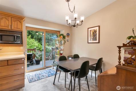 608 91st SW Everett WA 98204