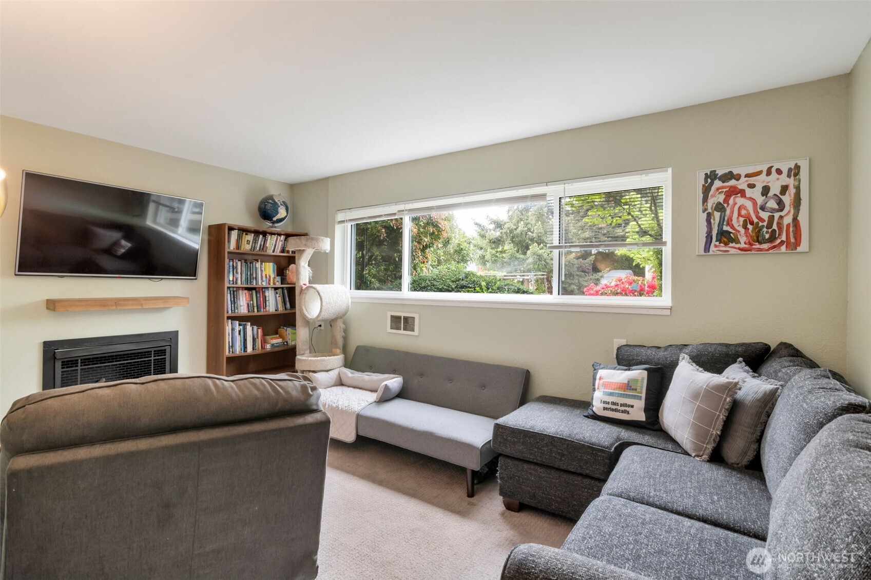 608 91st SW Everett WA 98204
