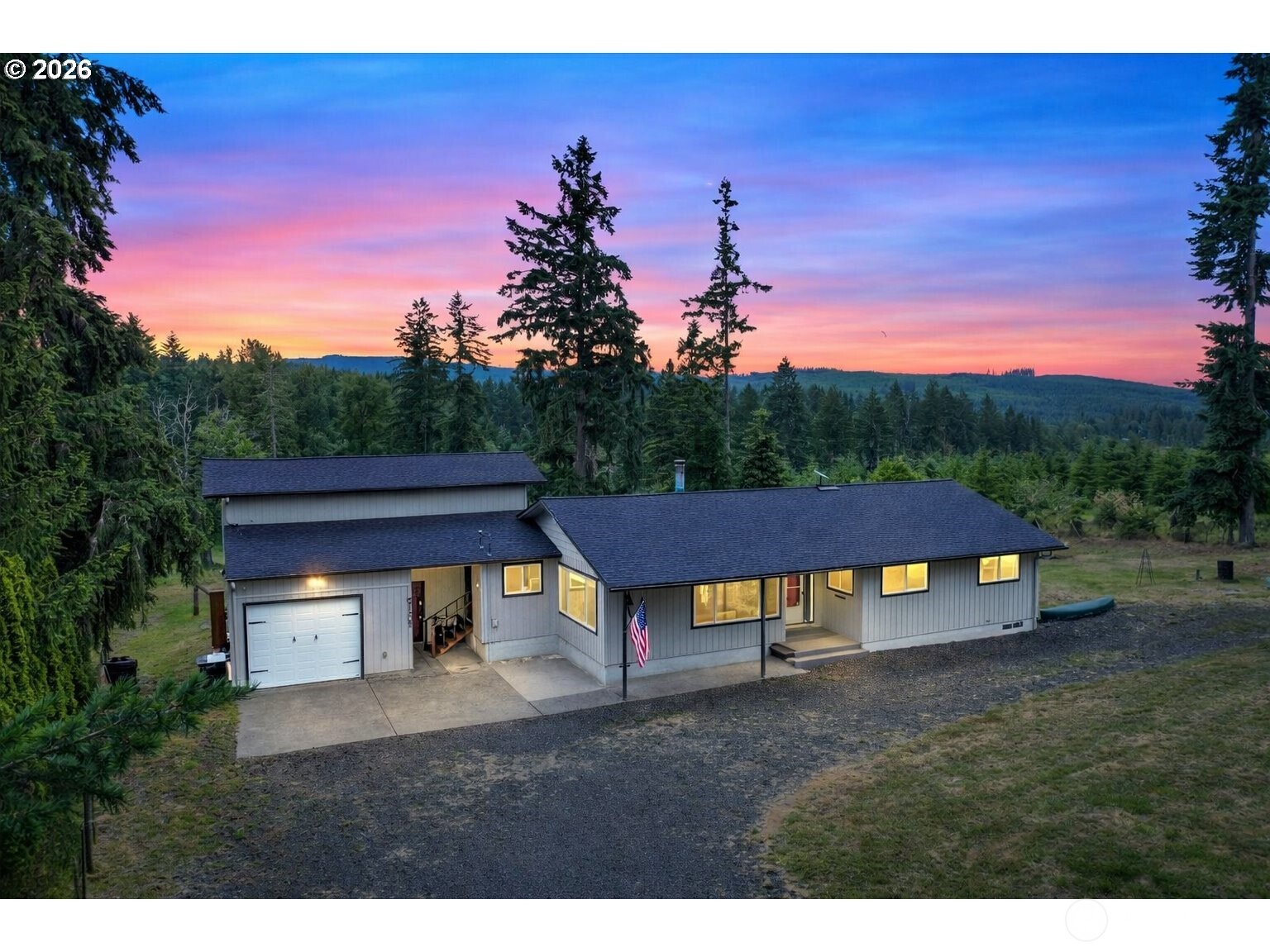1415 Sightly Road Toutle WA 98649