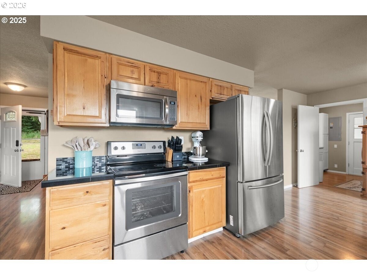 1415 Sightly Road Toutle WA 98649