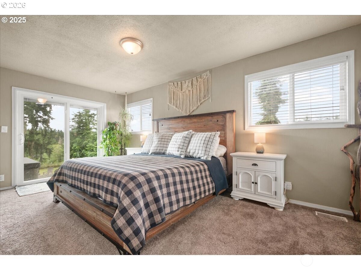 1415 Sightly Road Toutle WA 98649
