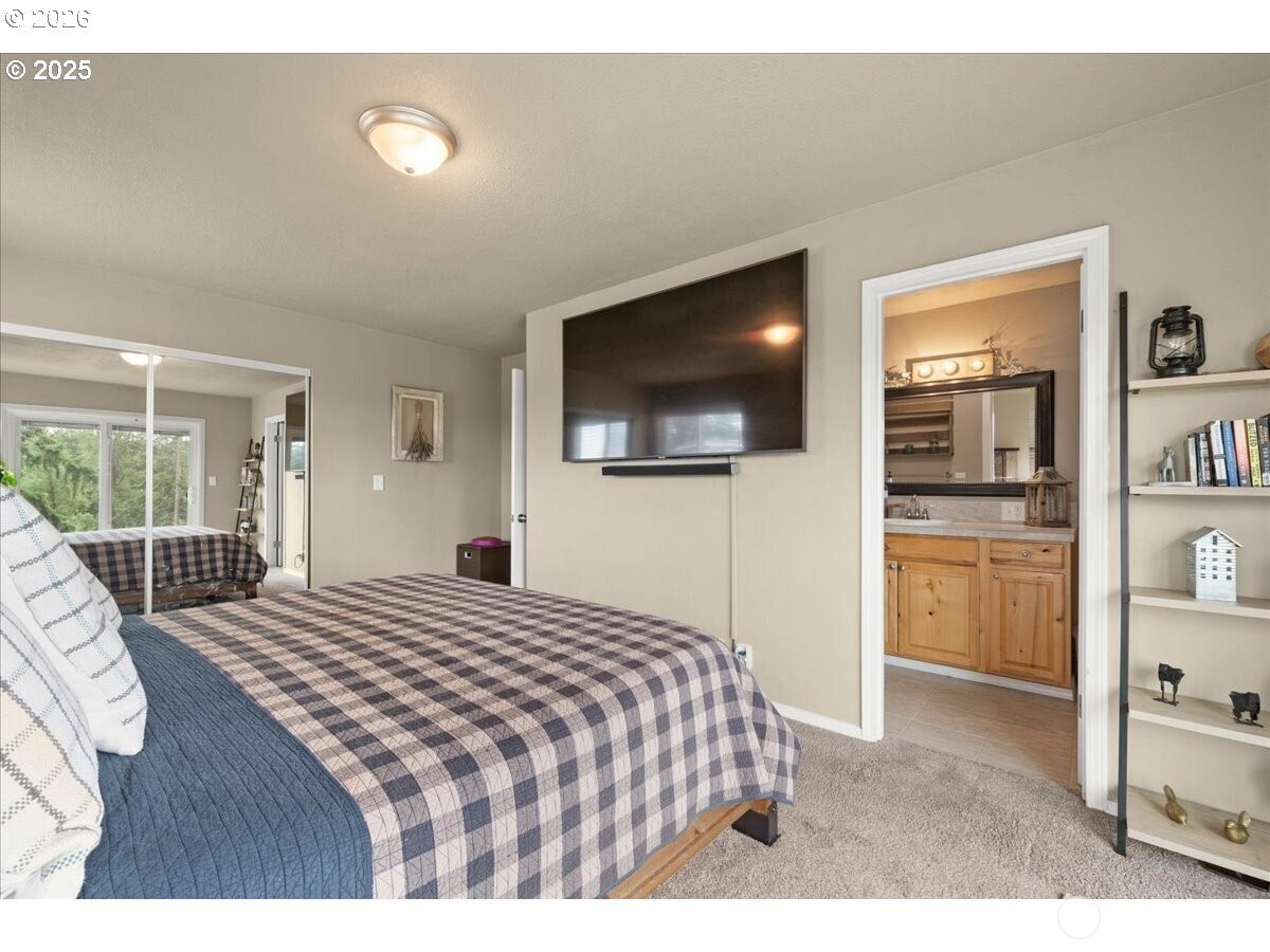 1415 Sightly Road Toutle WA 98649