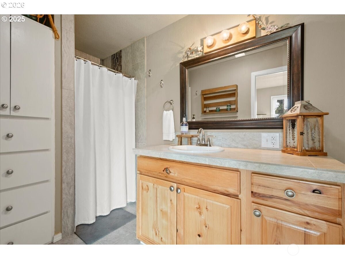 1415 Sightly Road Toutle WA 98649