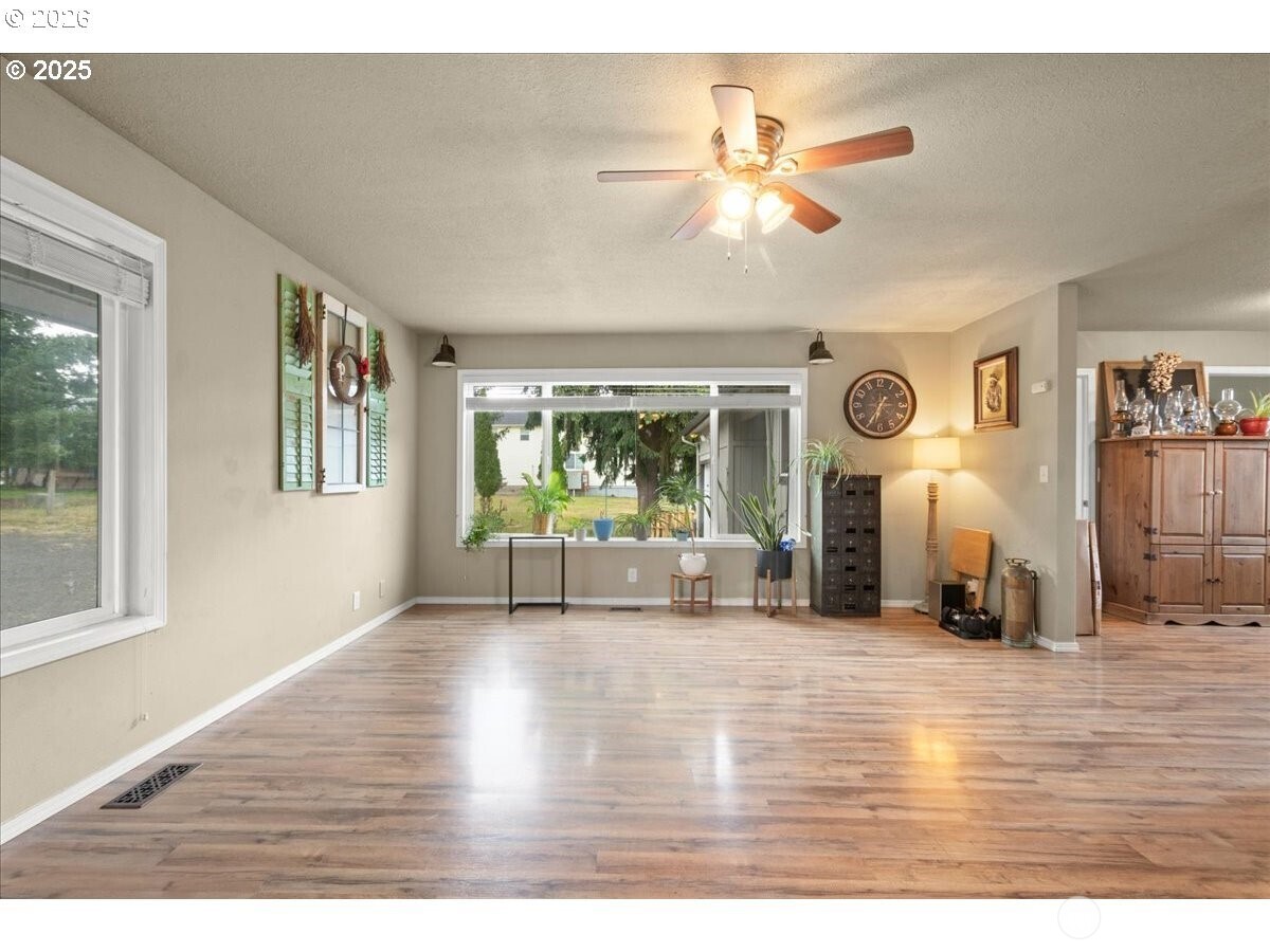 1415 Sightly Road Toutle WA 98649