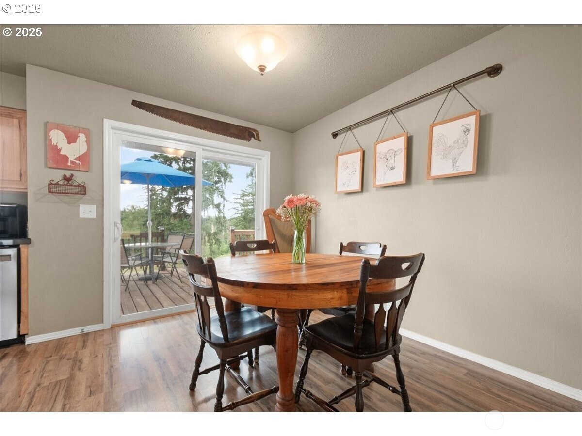 1415 Sightly Road Toutle WA 98649