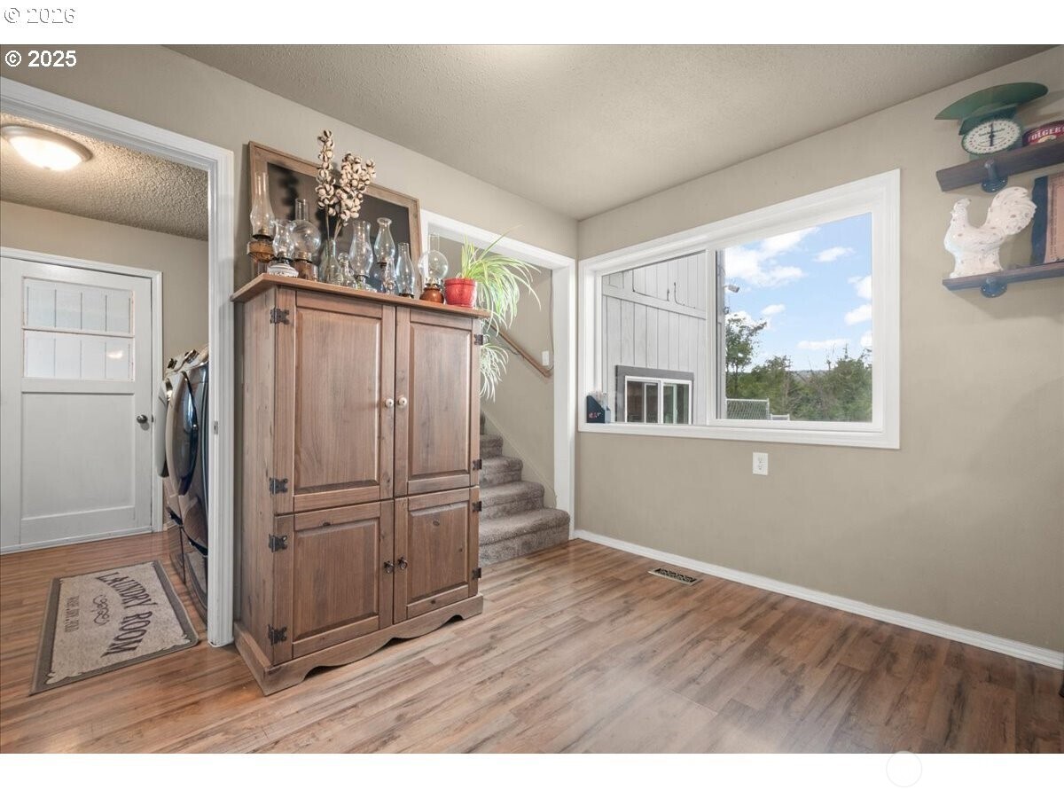 1415 Sightly Road Toutle WA 98649