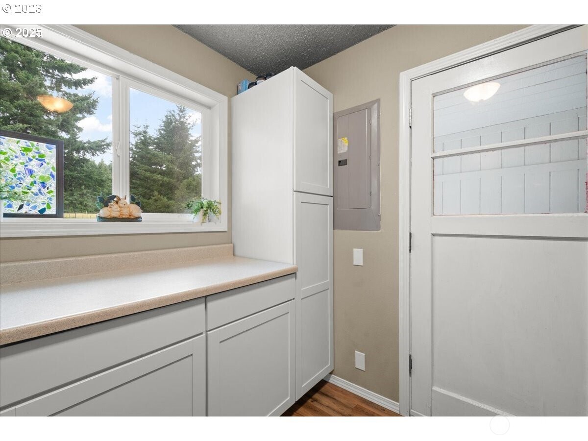 1415 Sightly Road Toutle WA 98649