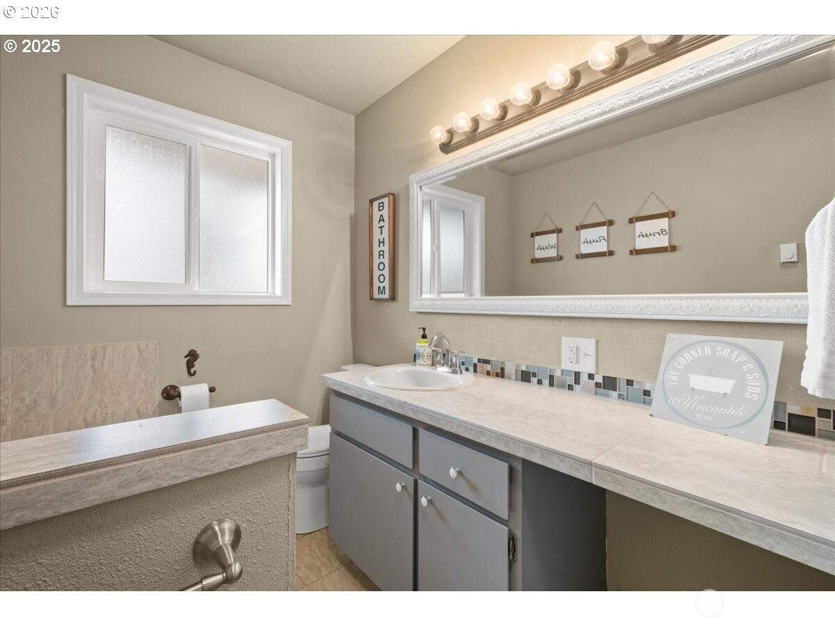 1415 Sightly Road Toutle WA 98649