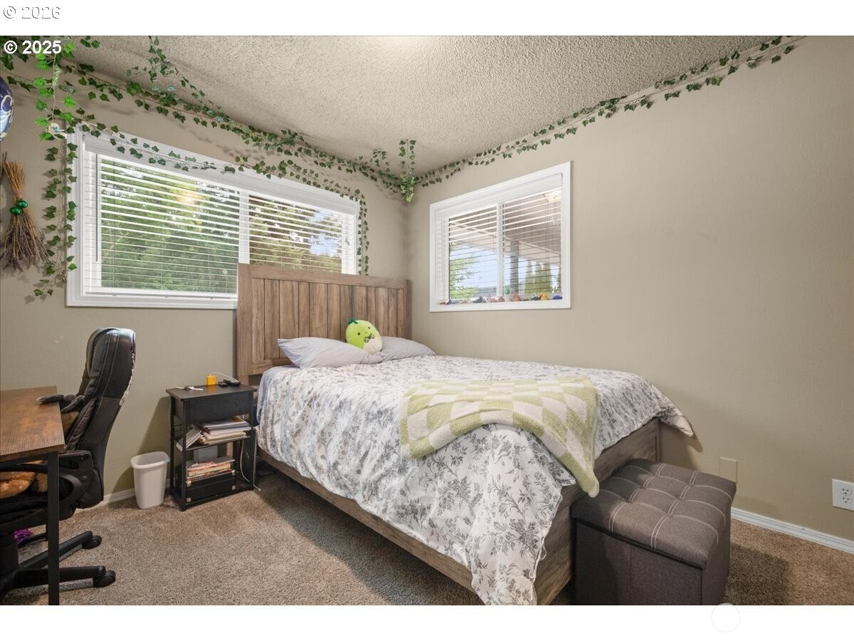 1415 Sightly Road Toutle WA 98649