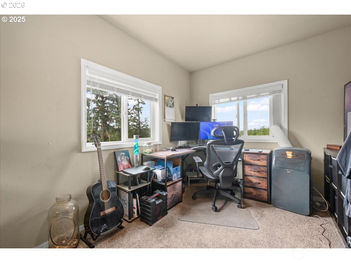 1415 Sightly Road Toutle WA 98649