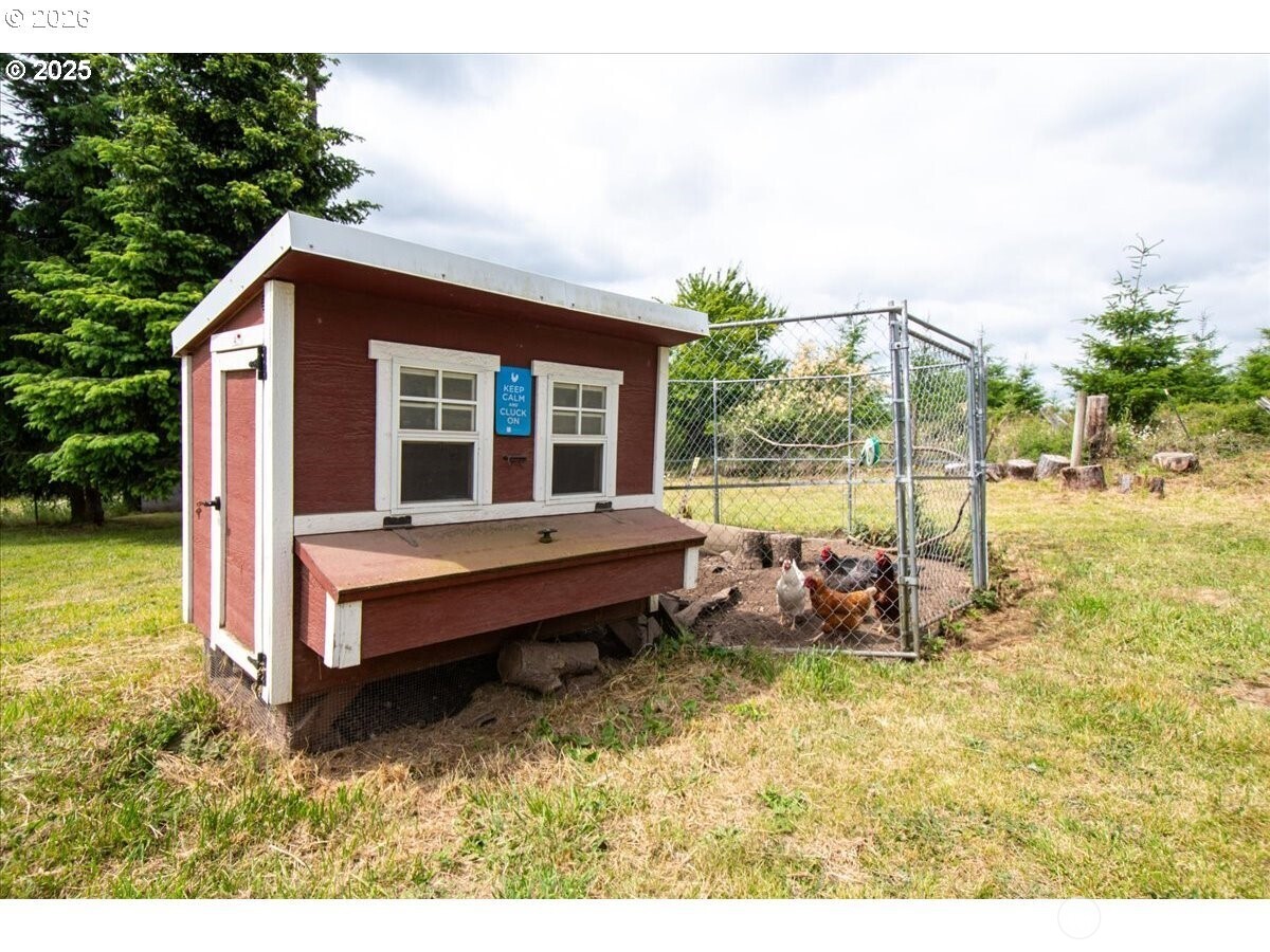 1415 Sightly Road Toutle WA 98649