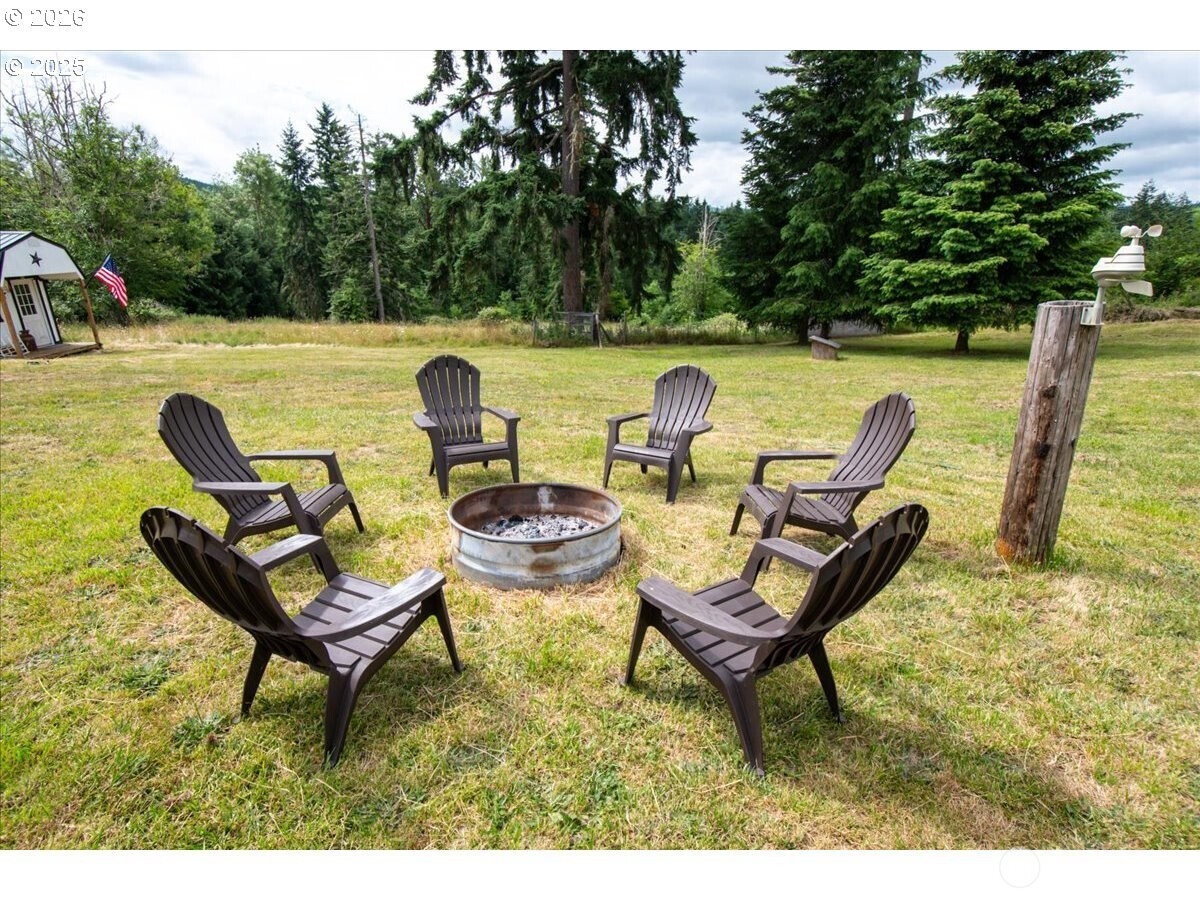 1415 Sightly Road Toutle WA 98649