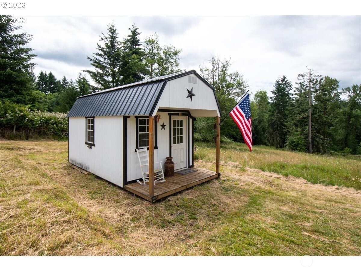 1415 Sightly Road Toutle WA 98649