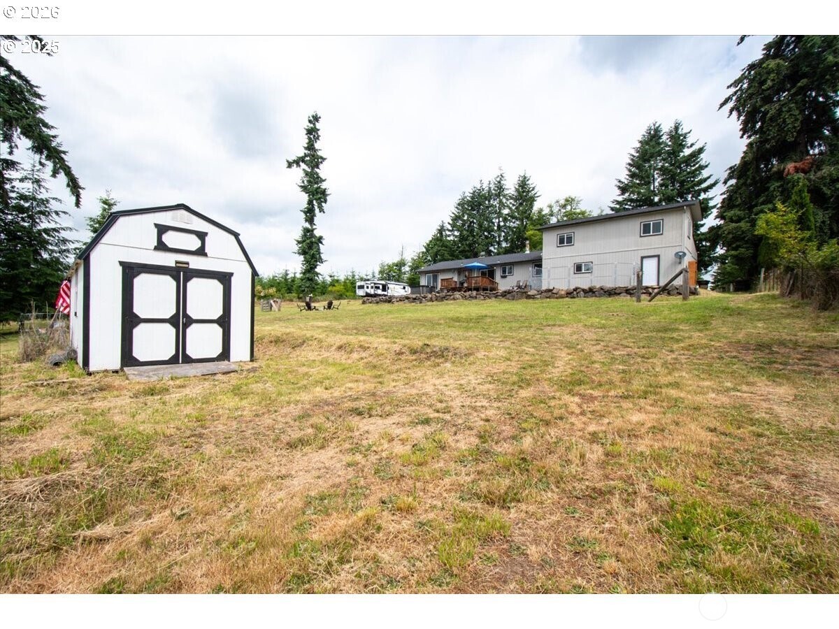1415 Sightly Road Toutle WA 98649