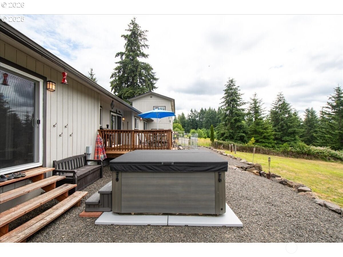 1415 Sightly Road Toutle WA 98649