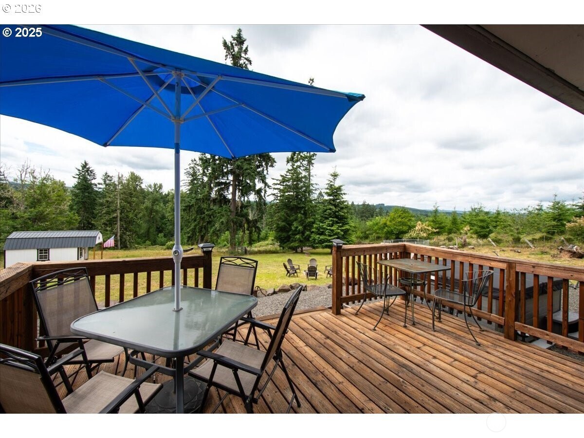 1415 Sightly Road Toutle WA 98649