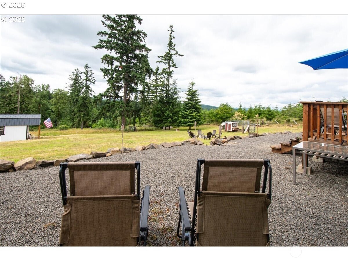 1415 Sightly Road Toutle WA 98649