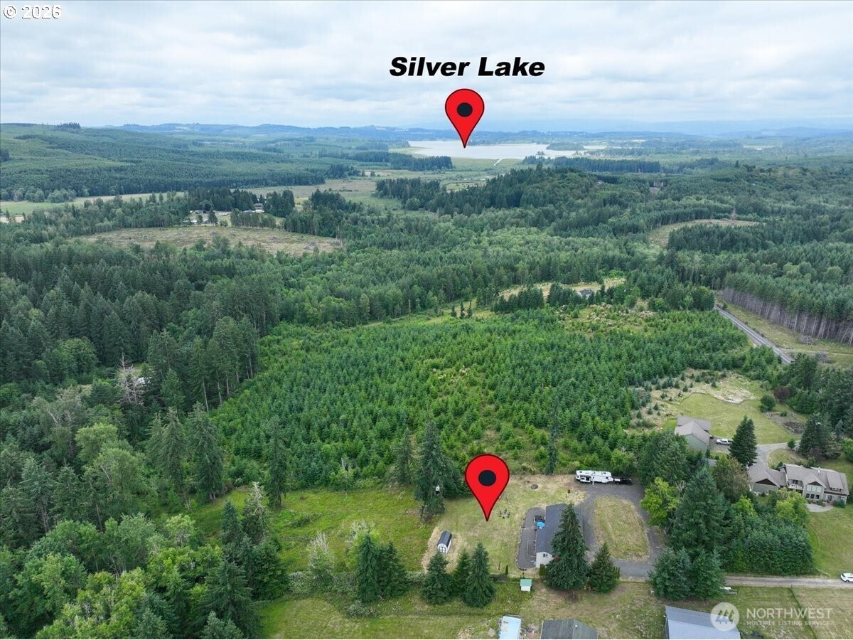 1415 Sightly Road Toutle WA 98649