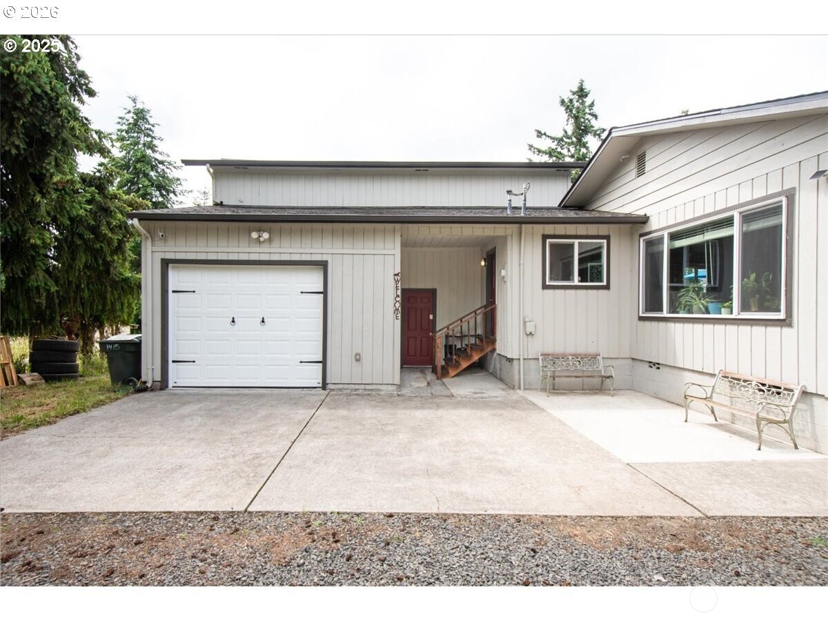1415 Sightly Road Toutle WA 98649