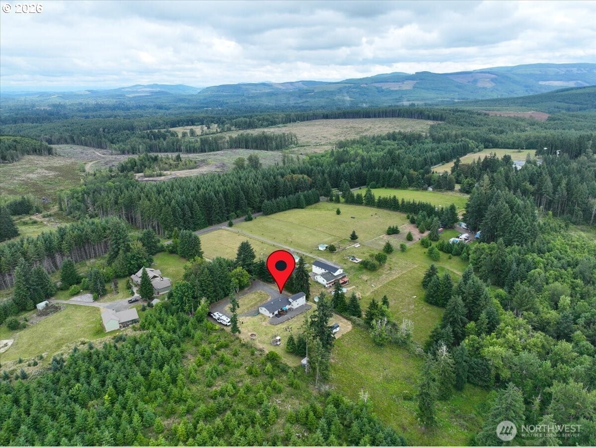 1415 Sightly Road Toutle WA 98649