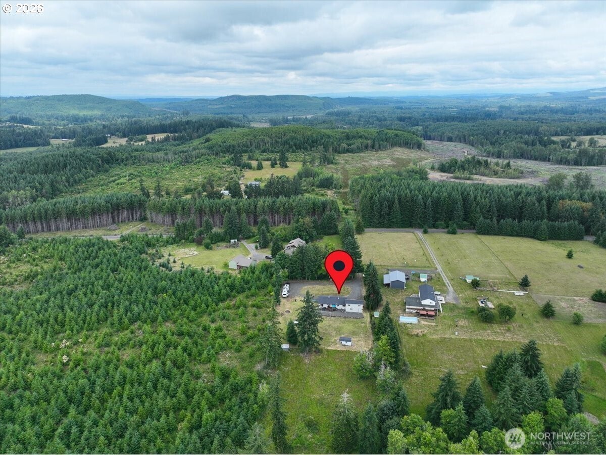 1415 Sightly Road Toutle WA 98649