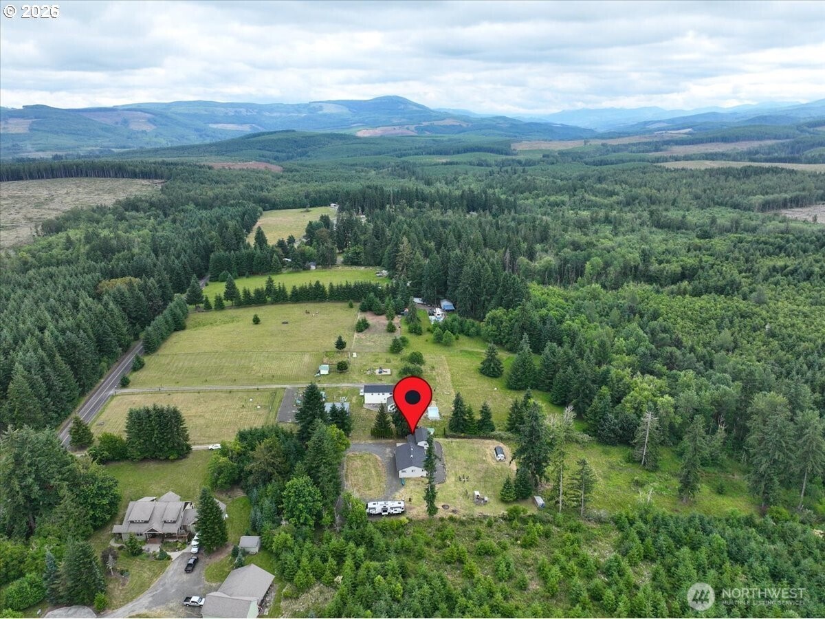1415 Sightly Road Toutle WA 98649