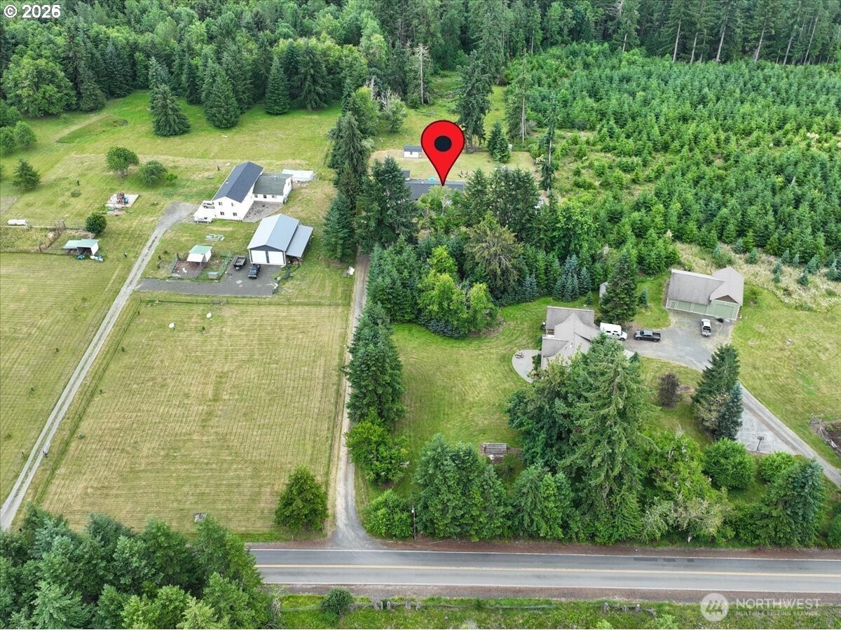 1415 Sightly Road Toutle WA 98649