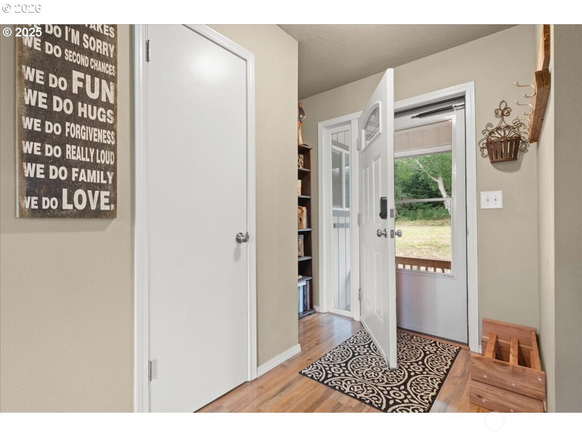 1415 Sightly Road Toutle WA 98649