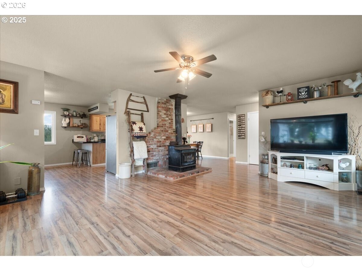 1415 Sightly Road Toutle WA 98649