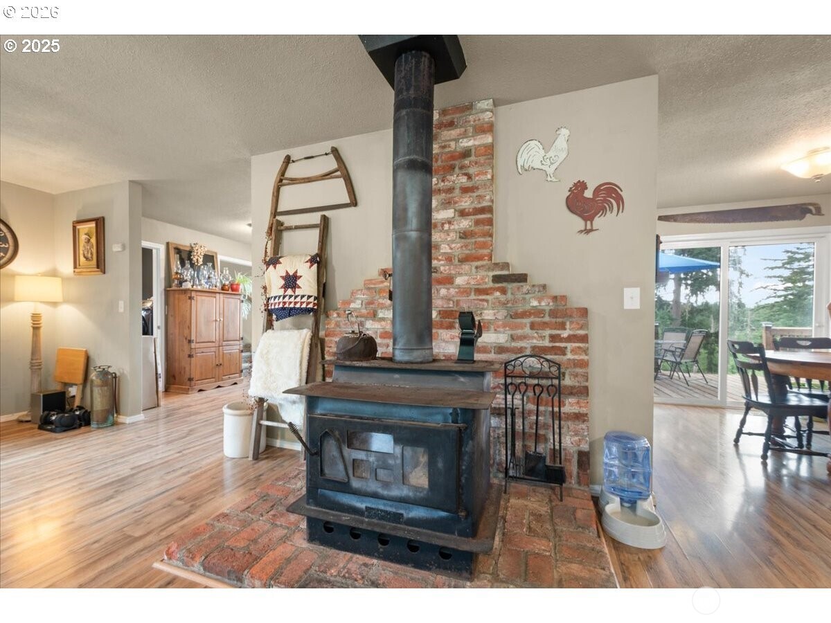 1415 Sightly Road Toutle WA 98649