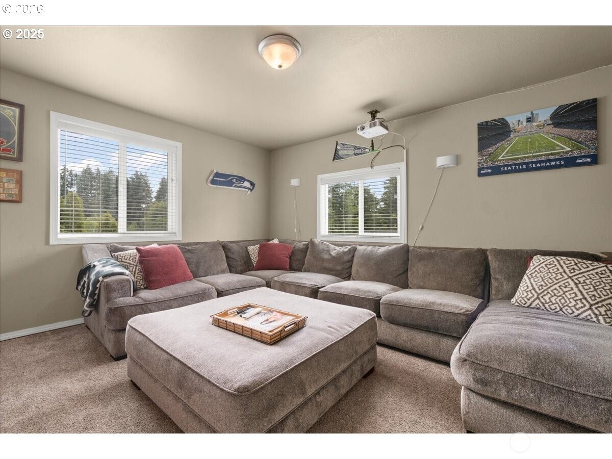 1415 Sightly Road Toutle WA 98649