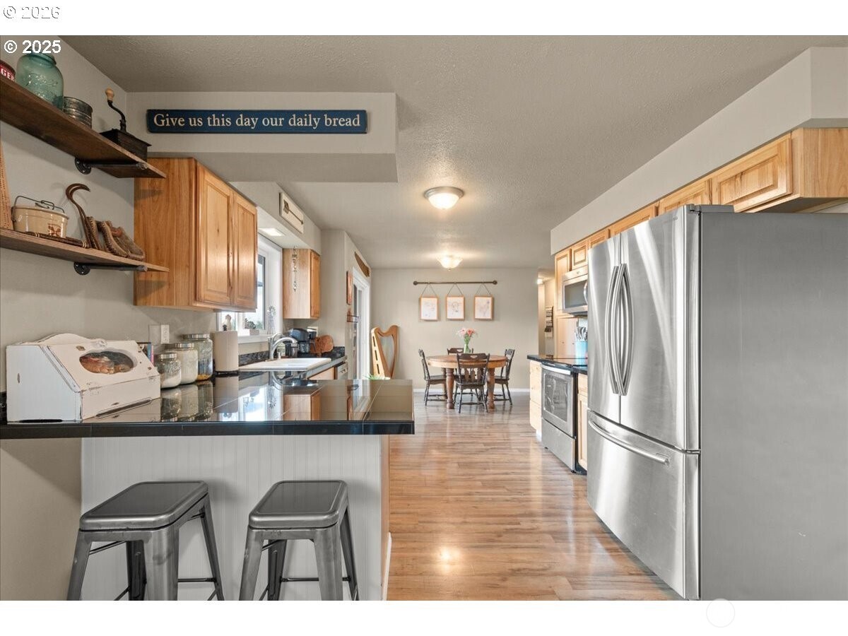1415 Sightly Road Toutle WA 98649