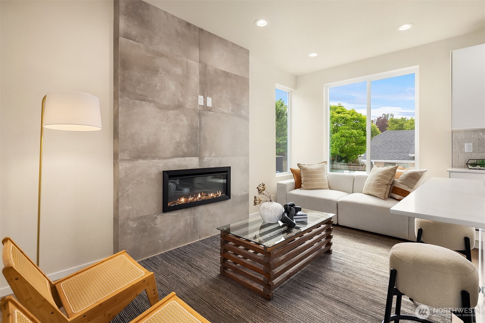 319 NW 87th Street Seattle WA 98117
