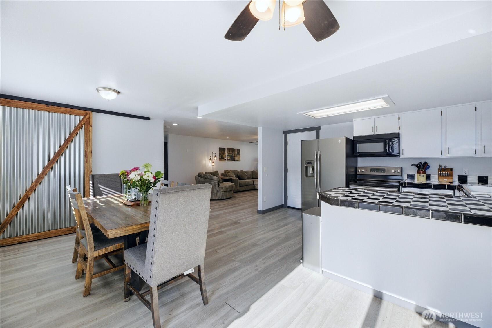 402 Johnson Street Enumclaw WA 98022
