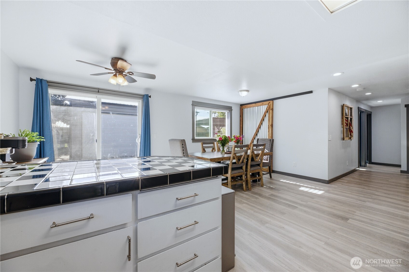 402 Johnson Street Enumclaw WA 98022