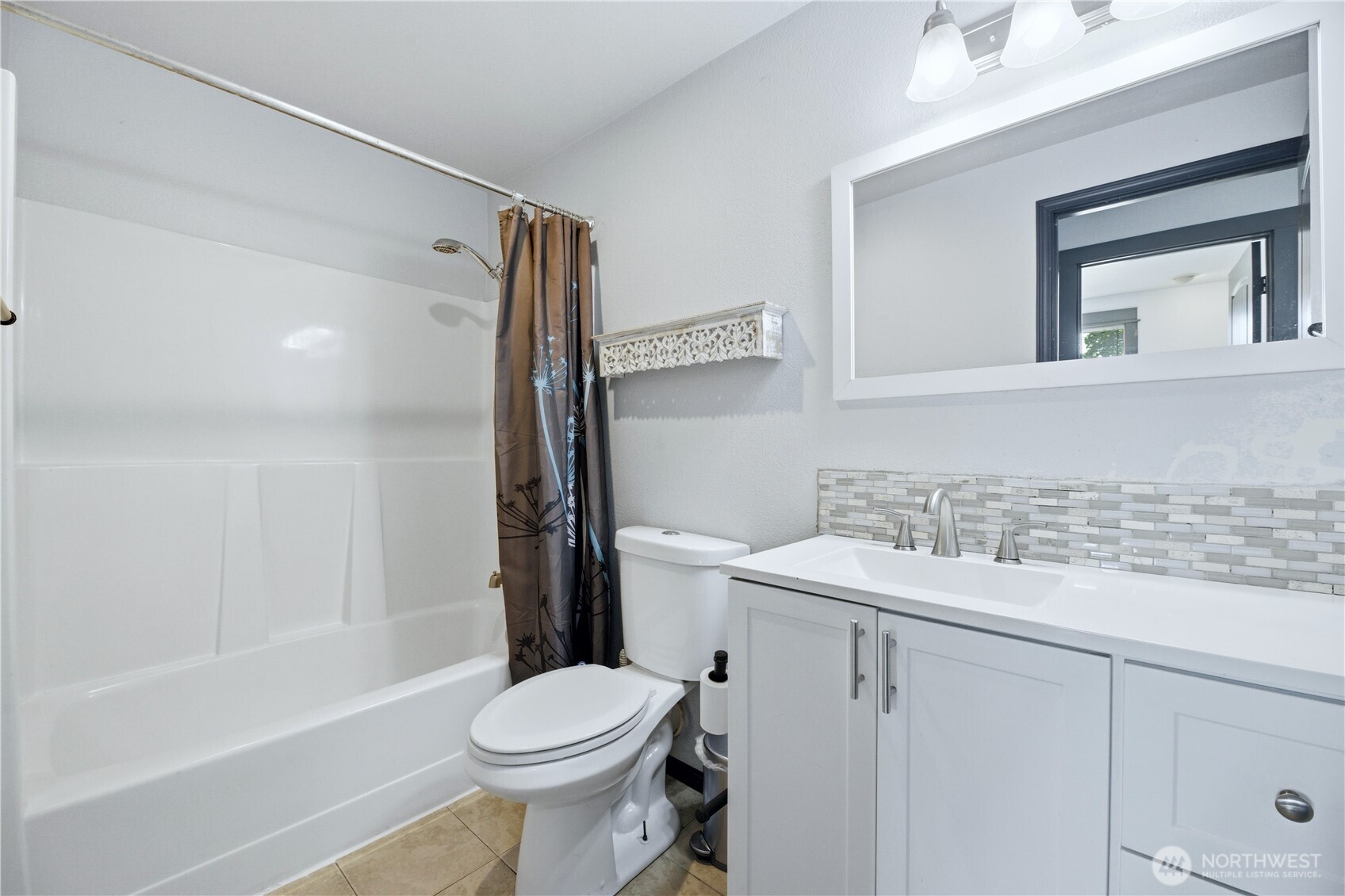 402 Johnson Street Enumclaw WA 98022