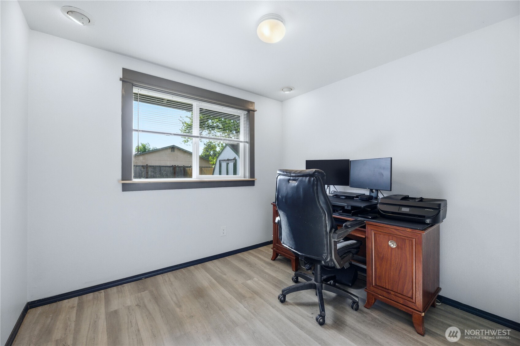 402 Johnson Street Enumclaw WA 98022